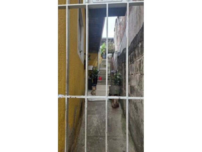 Imagem 11 do Leilão de Casas - Vila da Paz - São Paulo/SP