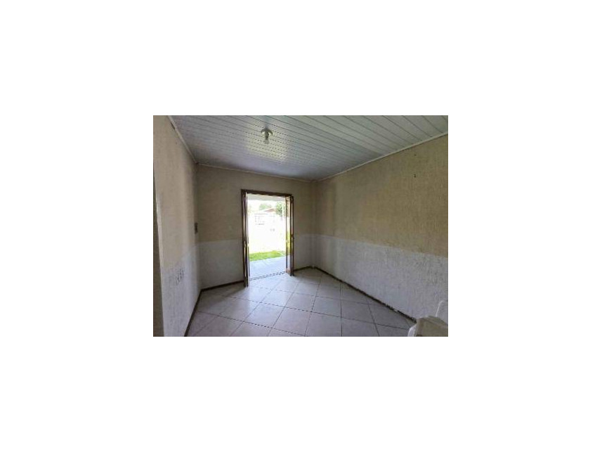 Imagem 5 do Leilão de Casa - Vila Real Feitoria - São Leopoldo/RS