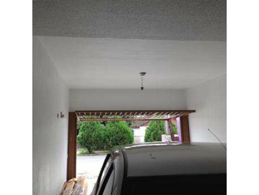 Imagem 2 do Leilão de Residencial / Comercial - São Jorge - Novo Hamburgo/RS