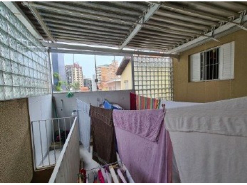 Imagem 18 do Leilão de Casa - Vila Alpina - Santo André/SP