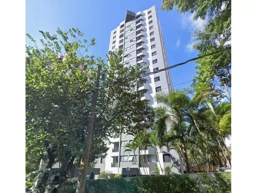 Apartamento, Jardim Celeste em São Paulo, SP
