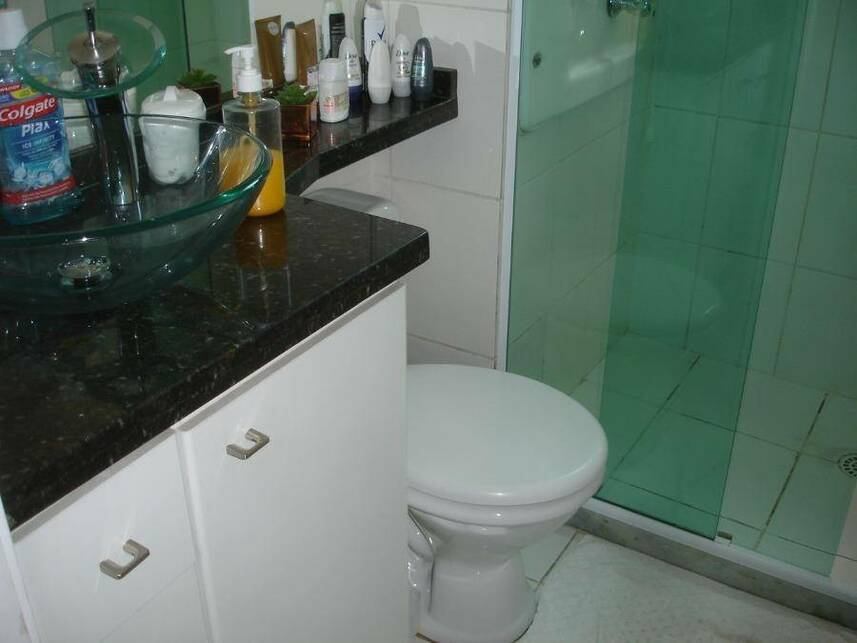Imagem 10 do Leilão de Apartamento - Vila California - São Paulo/SP