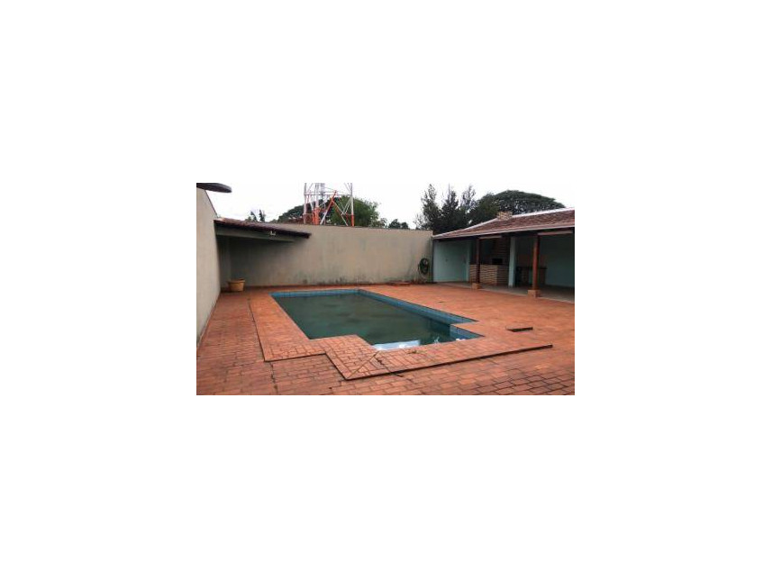 Imagem 15 do Leilão de Casa - Vila Taveirópolis - Campo Grande/MS