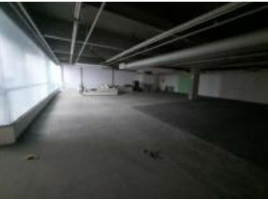 Imagem 5 do Leilão de Ex-Agência - Cerqueira Cesar - São Paulo/SP