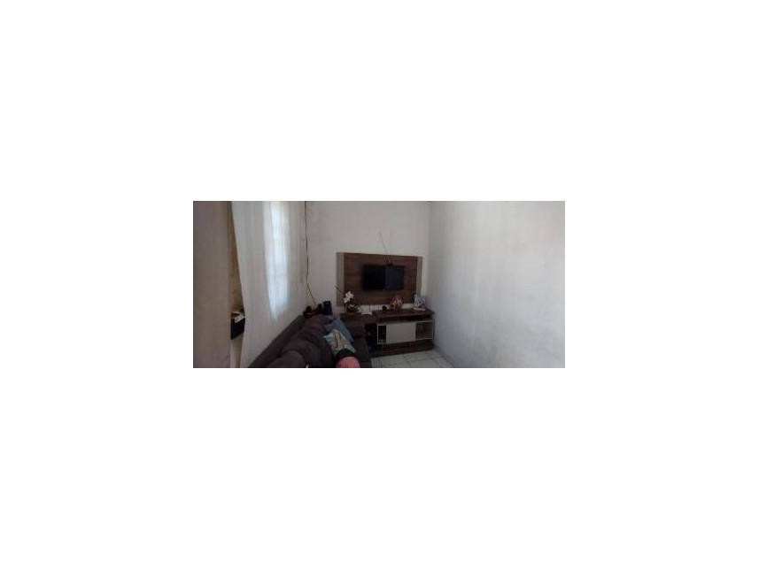Imagem 3 do Leilão de Casa - Centenário - Pesqueira/PE