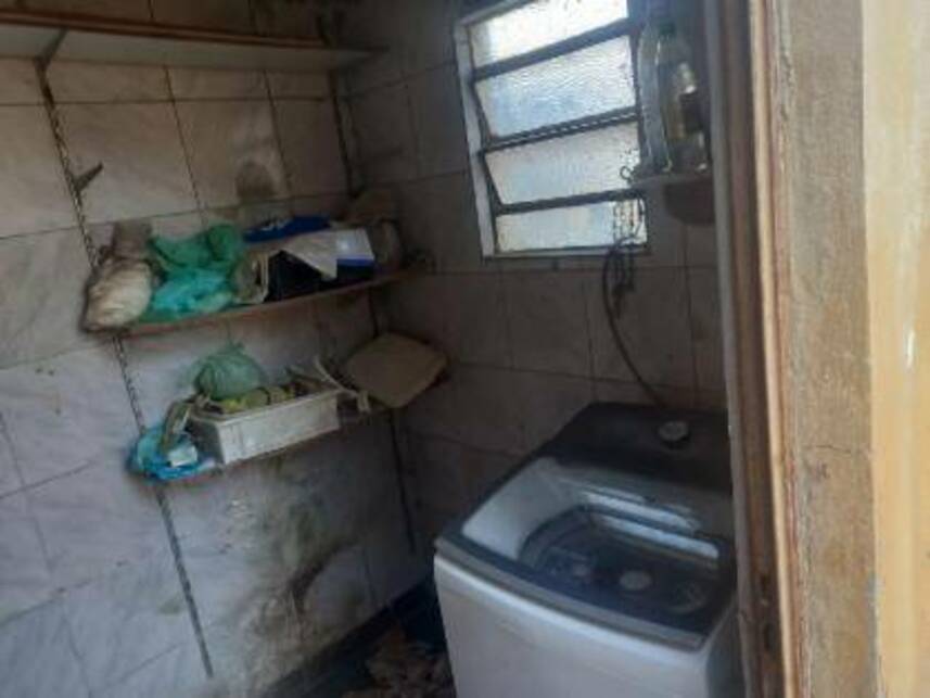 Imagem 9 do Leilão de Casa - Praia do Imperador - Magé/RJ