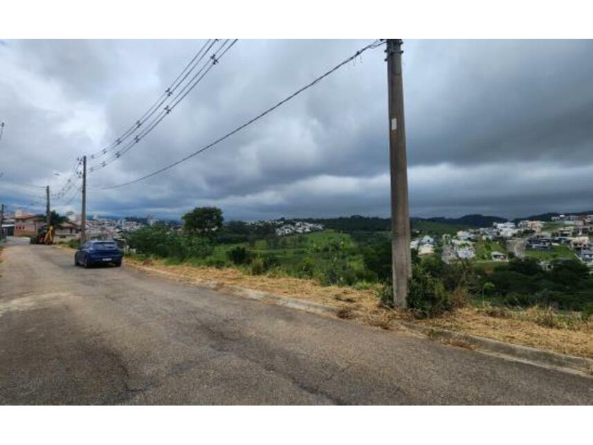 Imagem 6 do Leilão de Terreno - Jardim Santa Paulina - Bragança Paulista/SP
