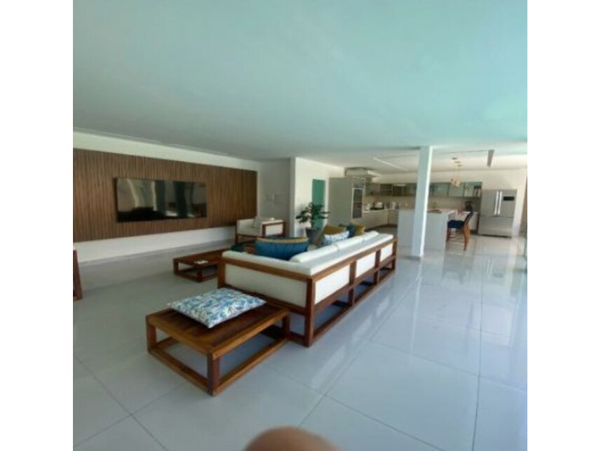 Imagem 3 do Leilão de Casa - Vilas do Jacuipe - Abrantes/BA