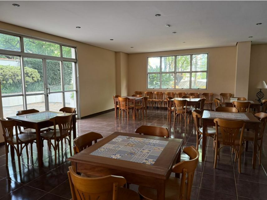 Imagem 7 do Leilão de Apartamento - Centro - Araraquara/SP