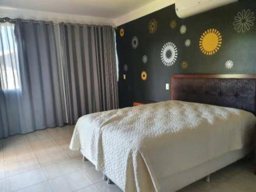 Imagem 11 do Leilão de Casa - Loteamento Sítios De Recreio Santa Rosa - Marília/SP