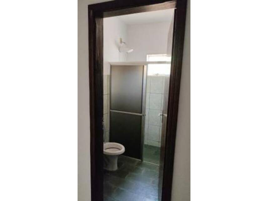 Imagem 9 do Leilão de Casa - Condomínio Kadu - Promissão/SP