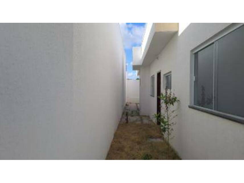 Imagem 10 do Leilão de Casa - Parque das Nações - Parnamirim/RN