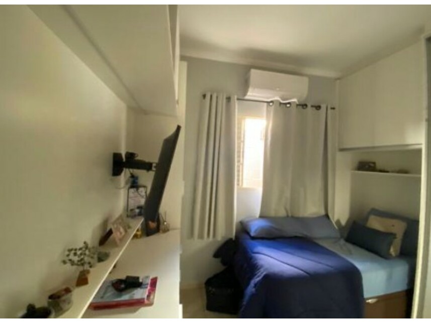Imagem 7 do Leilão de Casa - Vila Progresso - Assis/SP