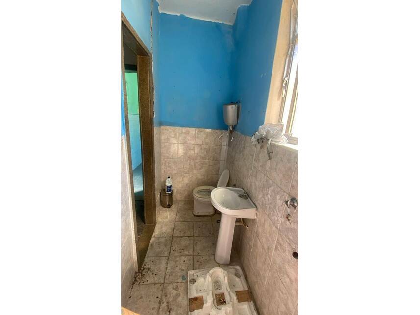 Imagem 4 do Leilão de Apartamento - Rio Comprido - Rio de Janeiro/RJ