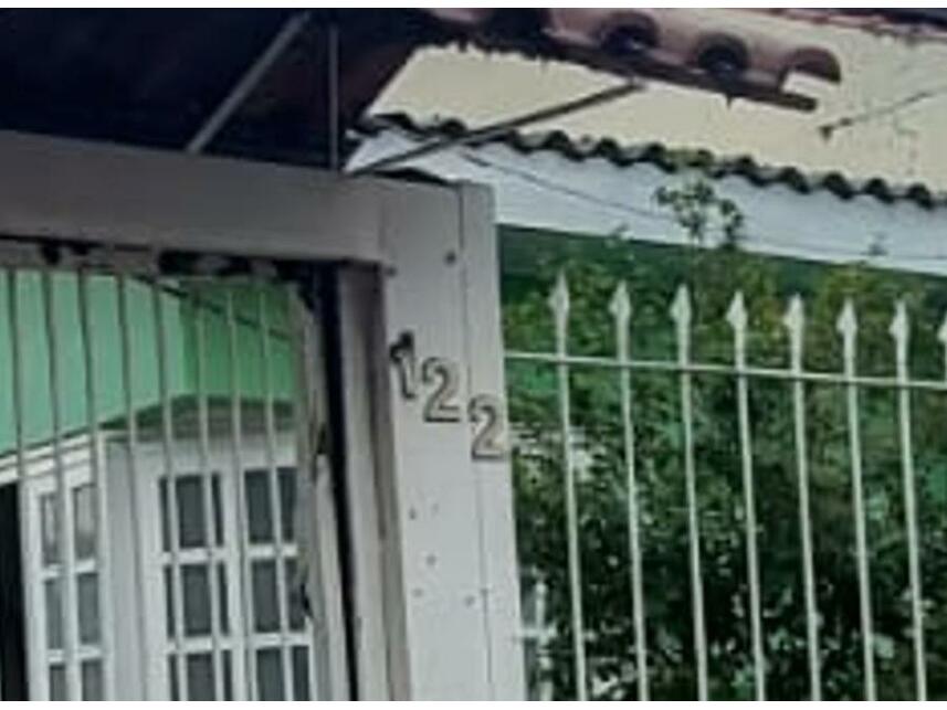 Imagem 3 do Leilão de Casa - Rio Branco - Canoas/RS