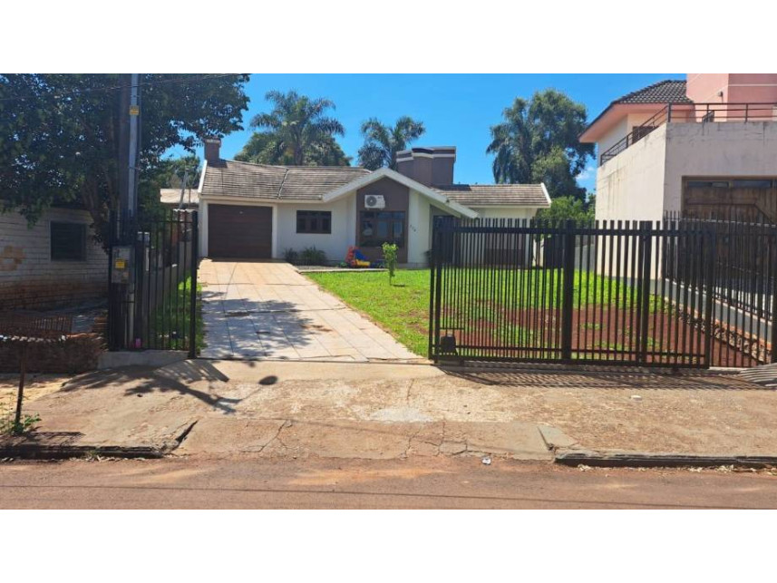 Imagem 2 do Leilão de Casa - Centro - Independência/RS