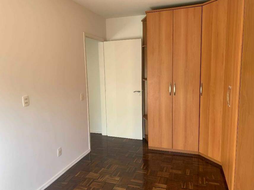 Imagem 10 do Leilão de Apartamento - Nonoai - Porto Alegre/RS