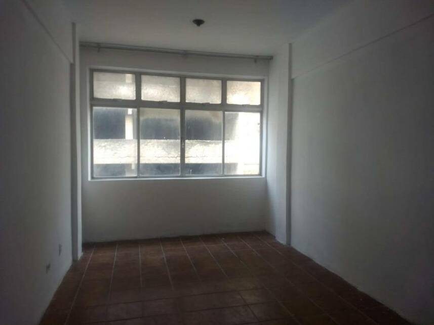 Imagem 4 do Leilão de Apartamento - Boa Vista - Recife/PE