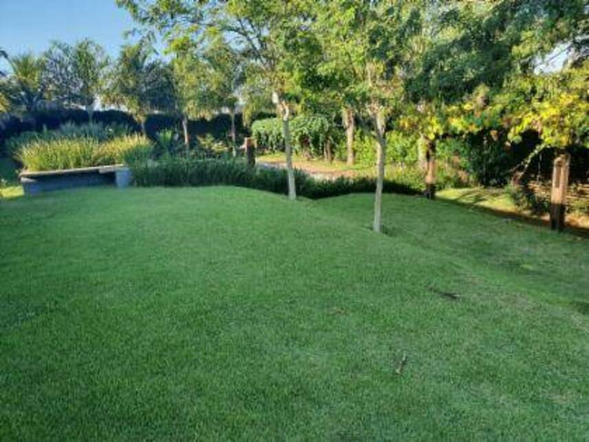 Imagem 15 do Leilão de Casa - Loteamento Sítios De Recreio Santa Rosa - Marília/SP