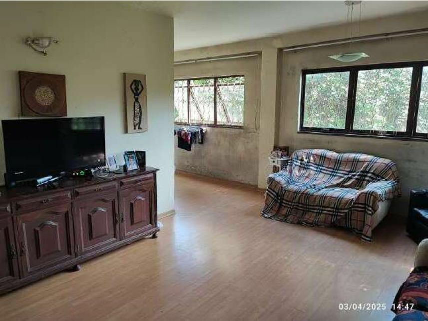 Imagem 44 do Leilão de Casa - Caminhos de San Conrado - Campinas/SP