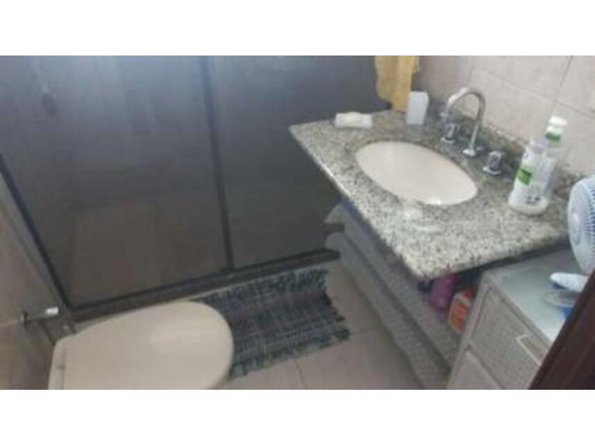 Imagem 9 do Leilão de Apartamento - Méier - Rio de Janeiro/RJ