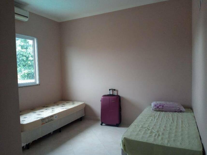 Imagem 9 do Leilão de Casa - Jardim Ribamar - Peruíbe/SP