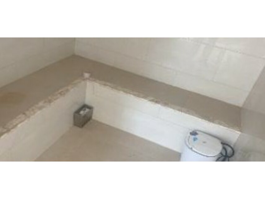 Imagem 31 do Leilão de Casa - Recanto Suisso - Vargem Grande Paulista/SP