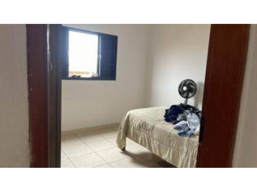 Imagem 11 do Leilão de Casa - São Luiz - Santana da Vargem/MG
