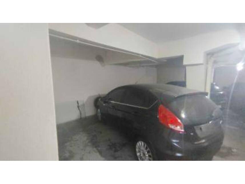 Imagem 3 do Leilão de Apartamento - Petrópolis - Porto Alegre/RS