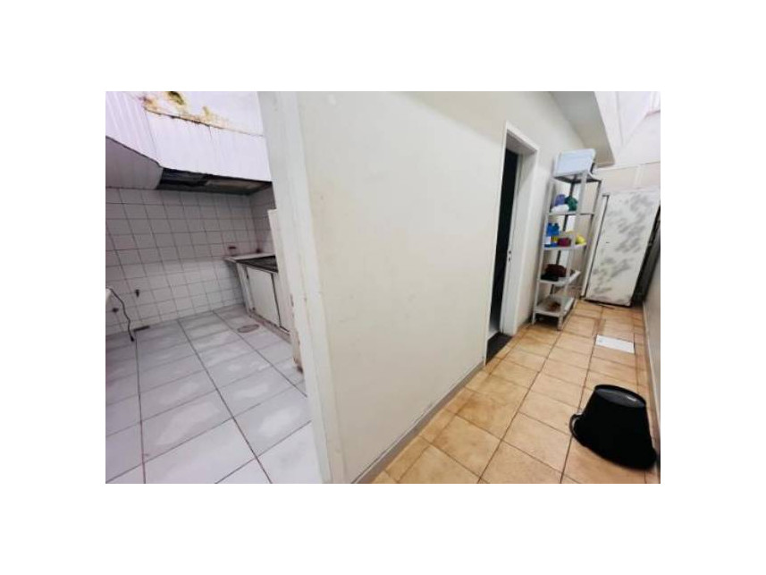 Imagem 28 do Leilão de Ex-Agência - Centro - São Luis/MA