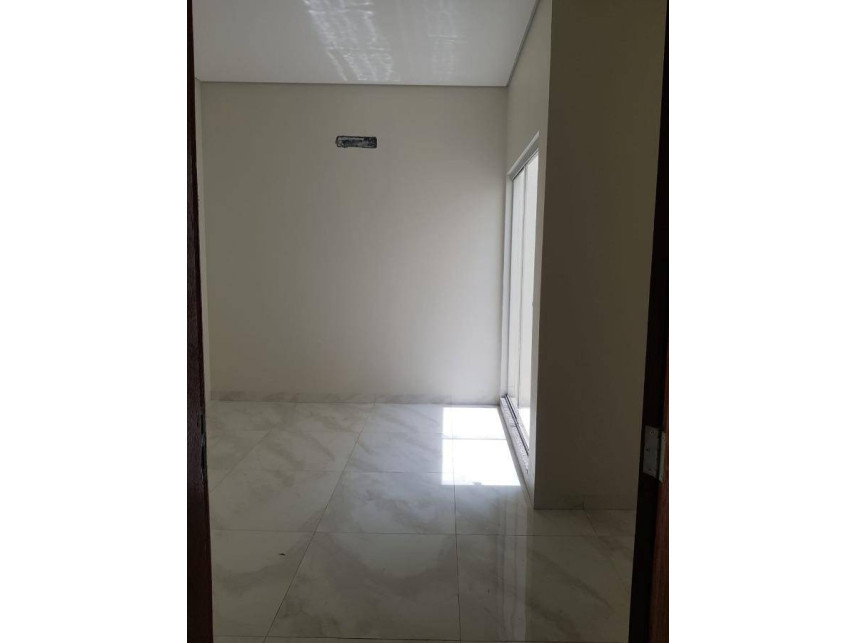Imagem 10 do Leilão de Casa - Centro - Juara/MT