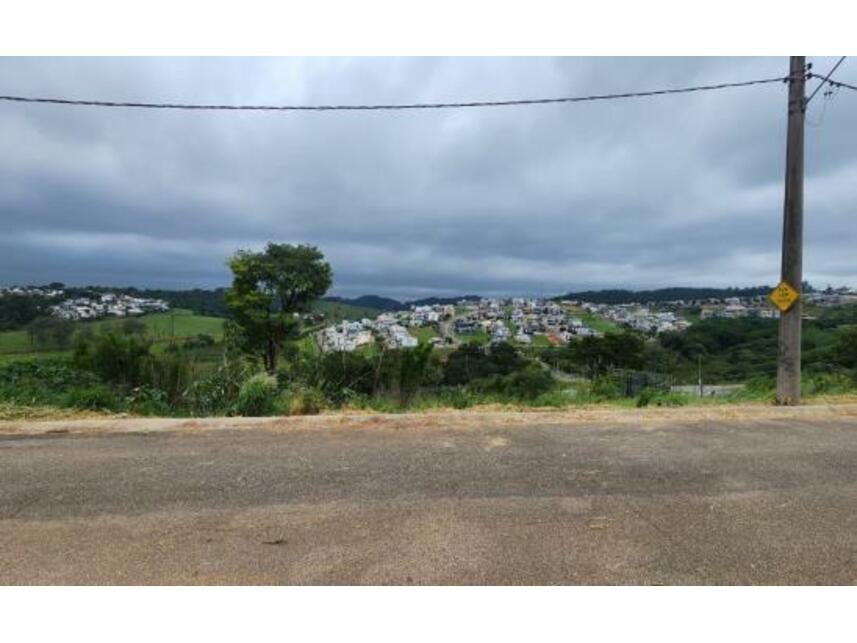 Imagem 5 do Leilão de Terreno - Jardim Santa Paulina - Bragança Paulista/SP