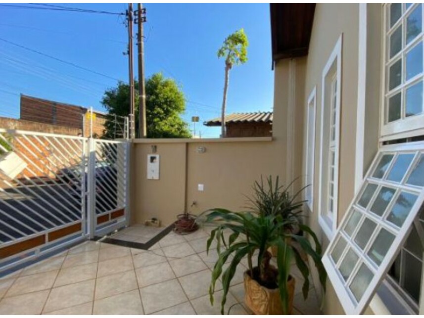 Imagem 3 do Leilão de Casa - Vila Progresso - Assis/SP