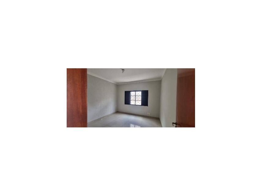 Imagem 11 do Leilão de Casa - Vila Marli - Campo Grande/MS