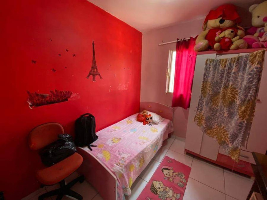 Imagem 8 do Leilão de Casa - Alto Da Boa Vista - Araripina/PE