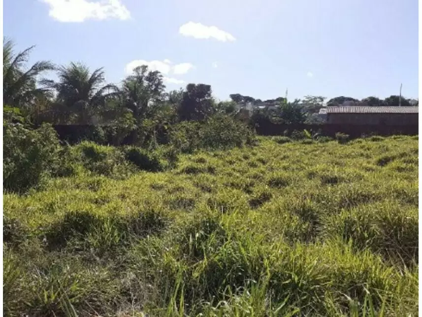 Terreno, Parque Estância em Umuarama, PR