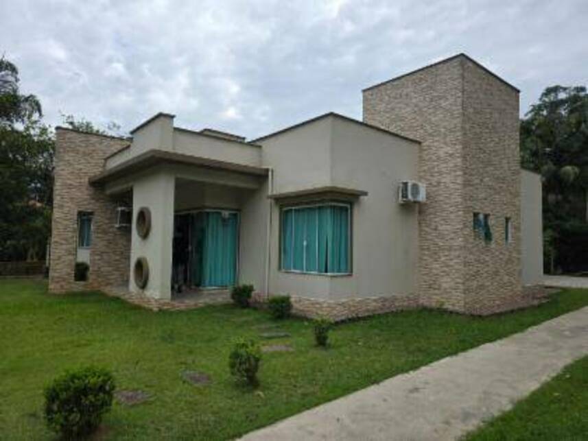 Imagem 12 do Leilão de Casa - Niteroi - Presidente Getúlio/SC