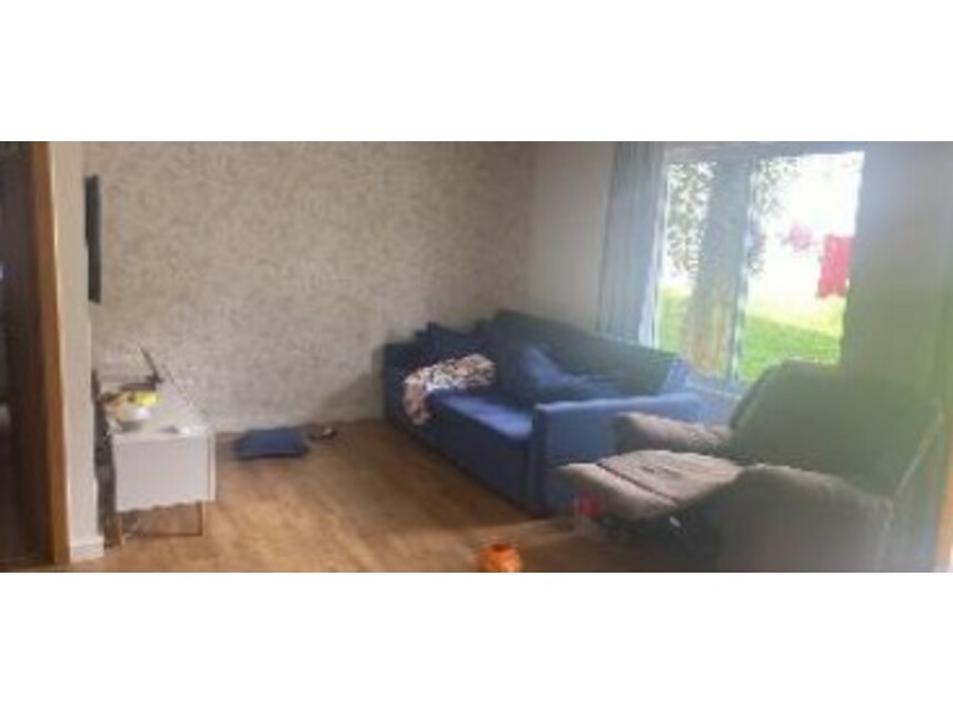 Imagem 28 do Leilão de Casa - Recanto Suisso - Vargem Grande Paulista/SP