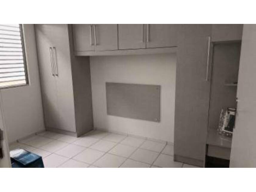 Imagem 11 do Leilão de Apartamento - Topázio - Petrolina/PE