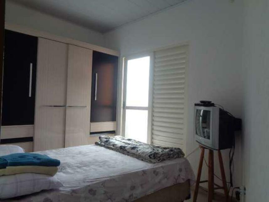 Imagem 8 do Leilão de Casa - Vila Ema - São Paulo/SP