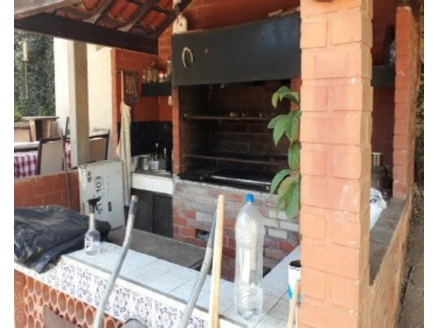 Imagem 21 do Leilão de Casa - Albuquerque - Teresópolis/RJ