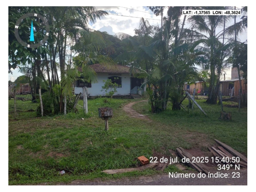 Imagem 1