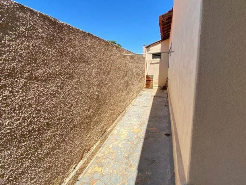 Imagem 10 do Leilão de Casa - Jardim Maraja - Pacaembu/SP