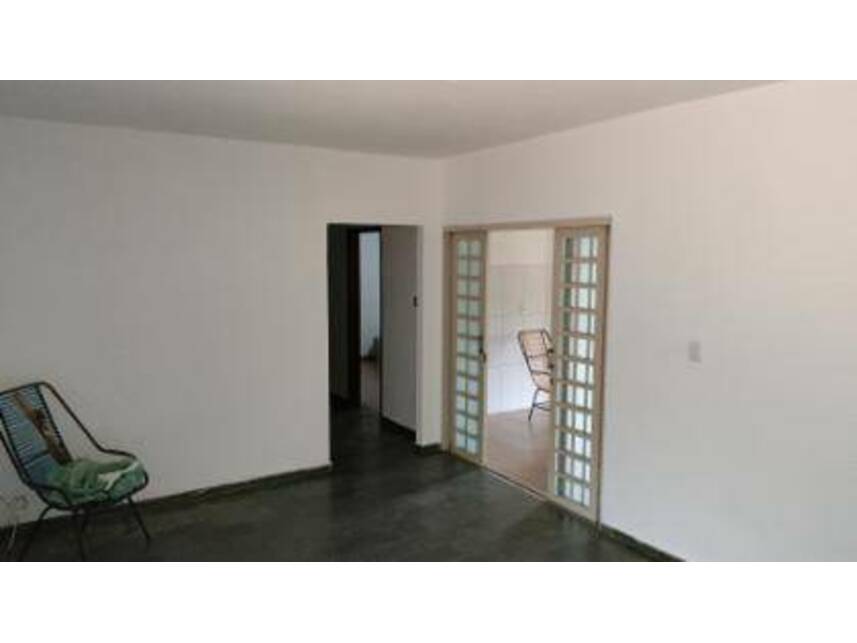 Imagem 7 do Leilão de Casa - Condomínio Kadu - Promissão/SP
