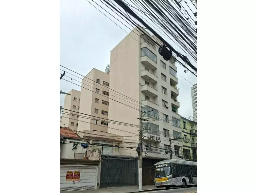 Imagem 1