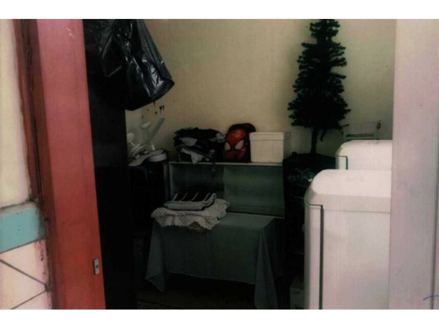 Imagem 9 do Leilão de Sobrado - Barra Funda - São Paulo/SP