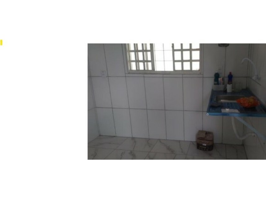 Imagem 4 do Leilão de Casa - Mansões Imperatriz - Águas Lindas de Goiás/GO