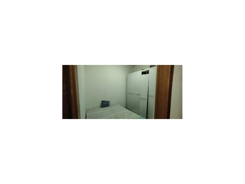 Imagem 7 do Leilão de Casa - Centenário - Pesqueira/PE