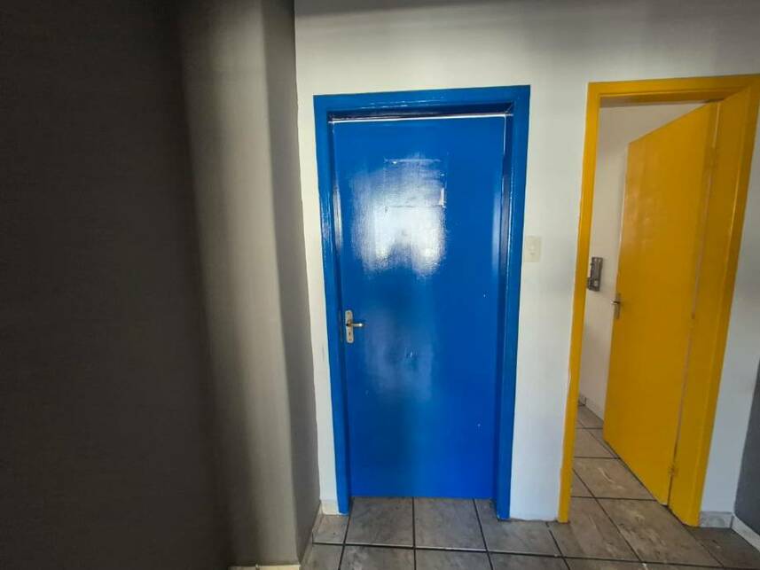 Imagem 4 do Leilão de Sala Comercial - Centro - São Paulo/SP