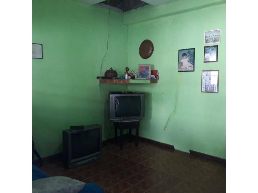 Imagem 3 do Leilão de Casa - Rocio - Iguape/SP